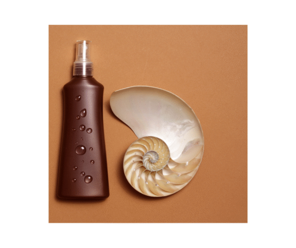 tan gel private label manufacturer sharjah dubai uae