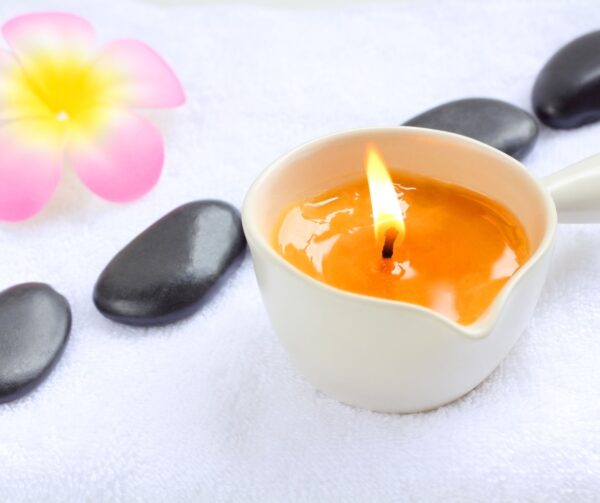 massage candle private label manufacturer dubai sharjah uae