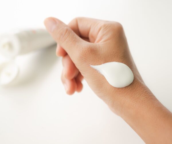 Hand lotion private label manufacturer dubai sharjah uae