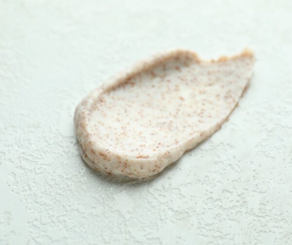 exfoliating shower gel private label manufacturer sharjah dubai uae