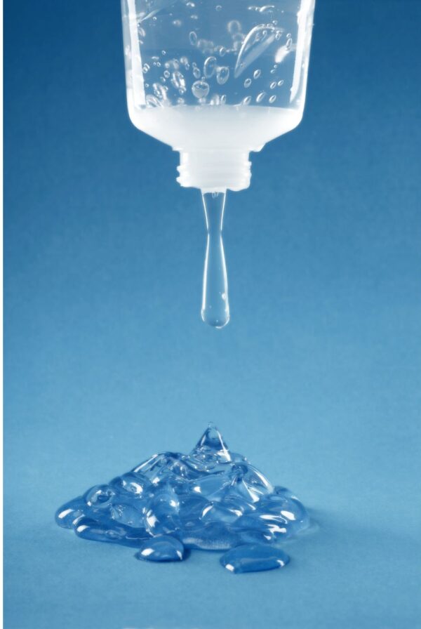 magnesium shower gel private label manufacturer sharjah dubai uae