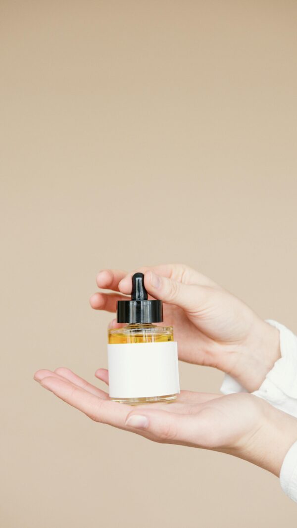 body oil private label manufacturer dubai sharjah uae