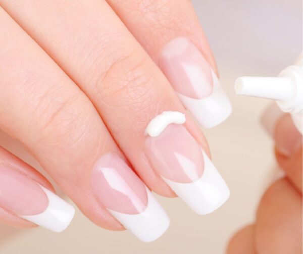 cuticle cream private label manufacturer sharjah dubai uae