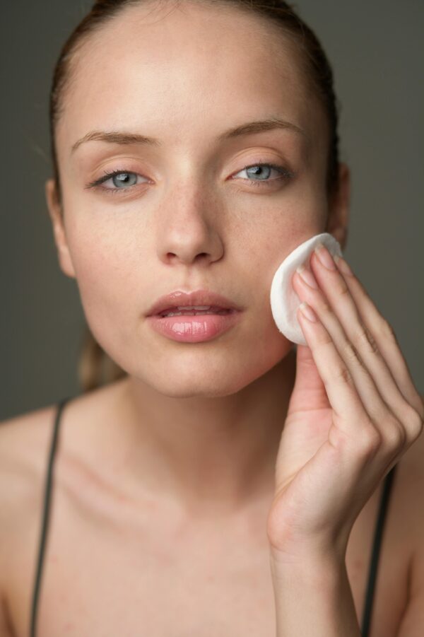 Glycolic toner private label manufacturer sharjah dubai uae