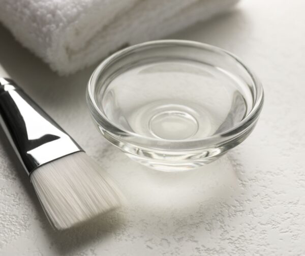 facial peel private label manufacturer sharjah dubai uae