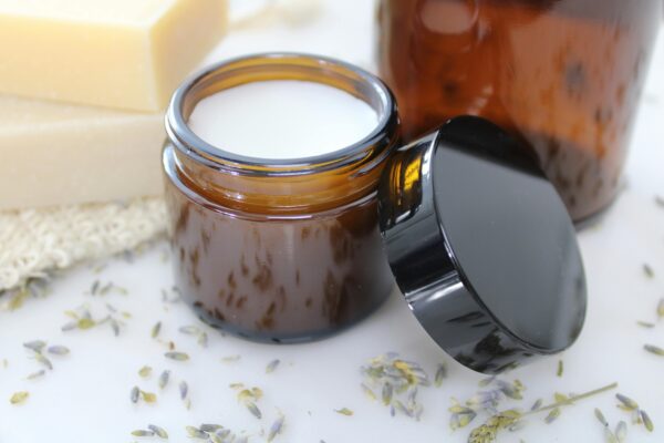 Foot balm private label manufacturer sharjah dubai uae