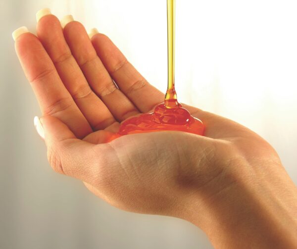 fortifying shampoo private label manufacturer sharjah dubai uae