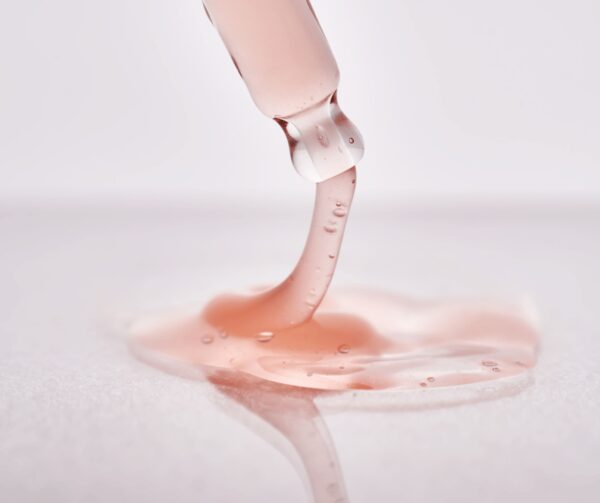 tan gel spf private label manufacturer sharjah dubai uae