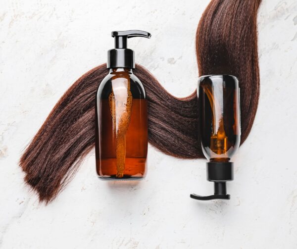 kertain and protein shampoo private label manufacturer sharjah dubai uae