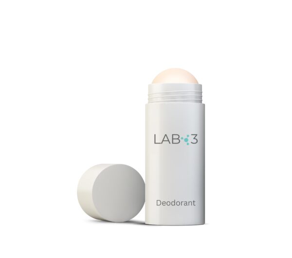 Deodorant private label manufacturer sharjah dubai uae
