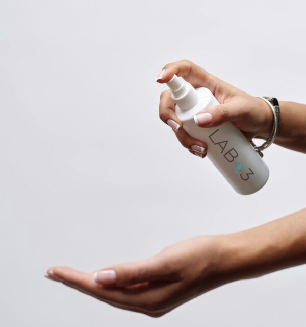 body spray private label manufacturer sharjah dubai uae
