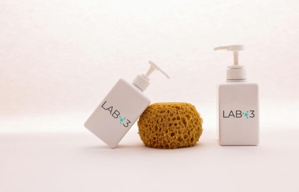 Pivate label shower gel manufacturer sharjah dubai uae