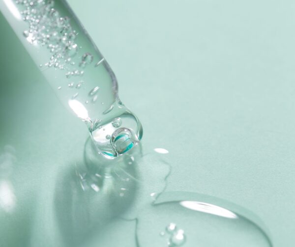 anti celulite serum private label manufacturer sharjah dubai uae