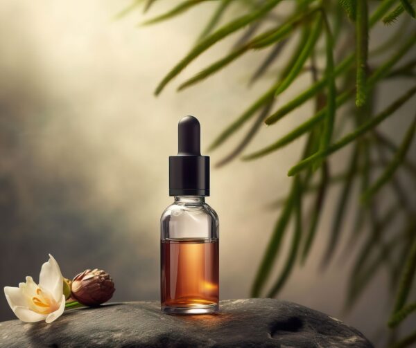tan oil spf private label manufacturer sharjah dubai uae