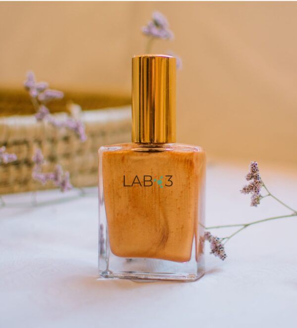 shimmering tan oil private label manufacturer sharjah dubai uae