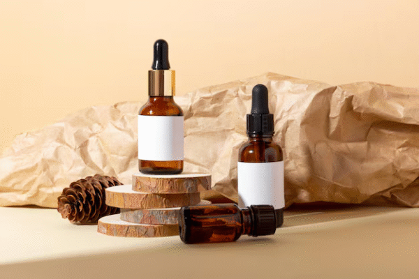Natural Oils private label manufacturer sharjah dubai uae