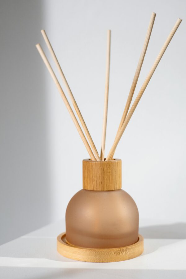 Private Label reed diffuser