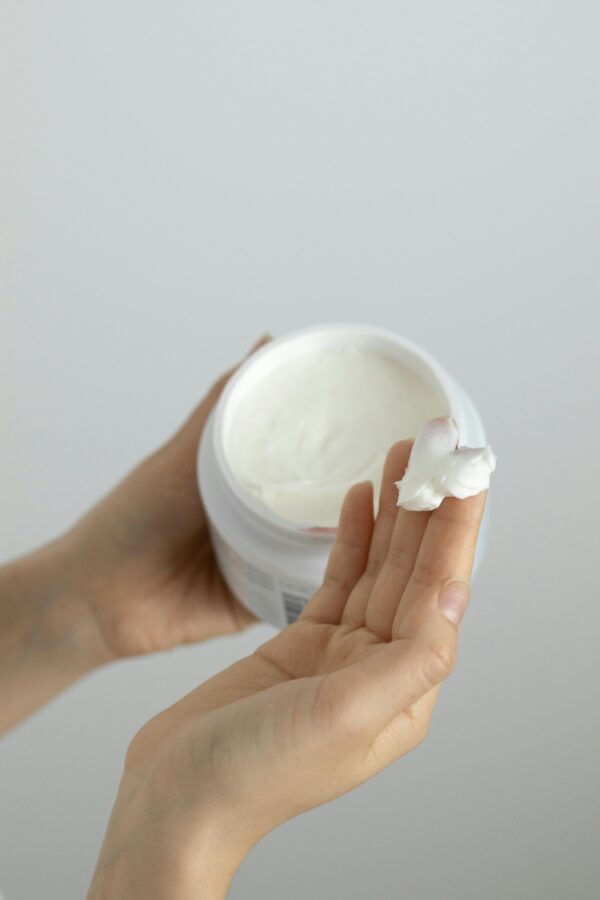 body cream private label manufacturer sharjah dubai uae
