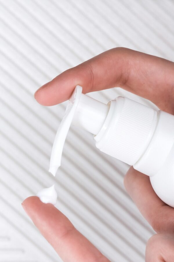 after sun lotion private label manufacturer sharjah dubai uae