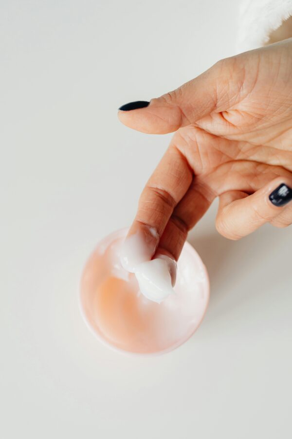 premium body lotion private label manufacturer sharjah dubai uae