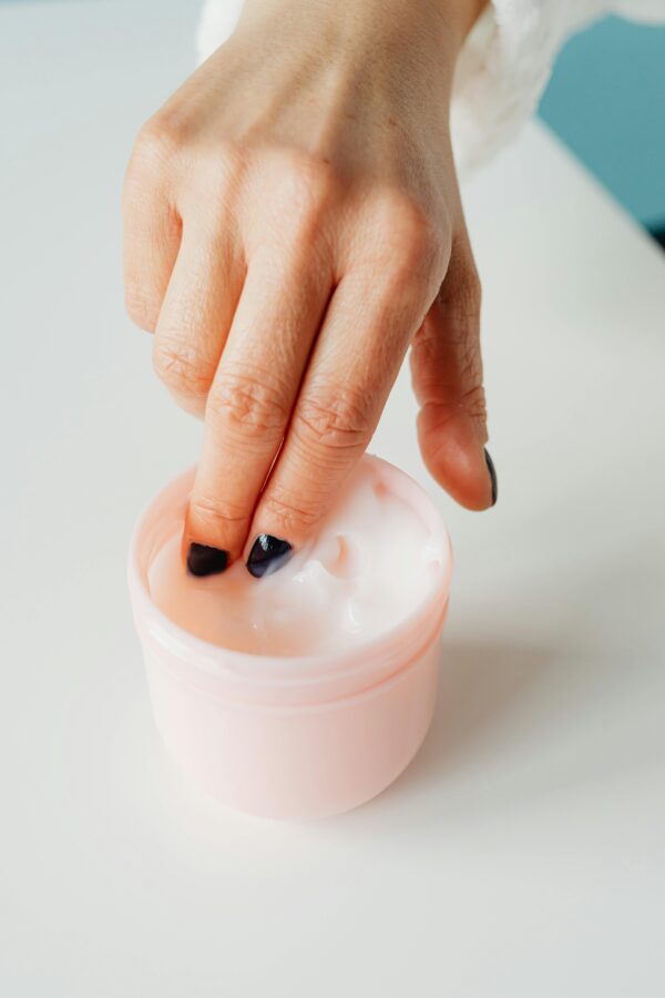 body milk private label manufacturer sharjah dubai uae