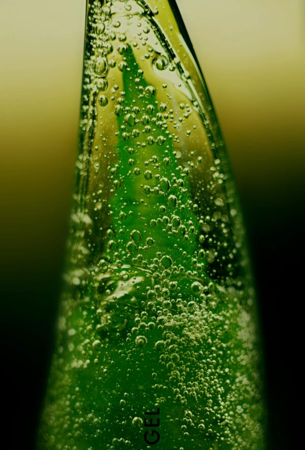 aloe vera after sun private label manufacturer sharjah dubai uae