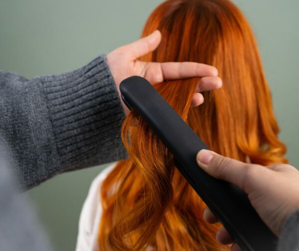 Hair protectant private label manufacturer sharjah dubai uae