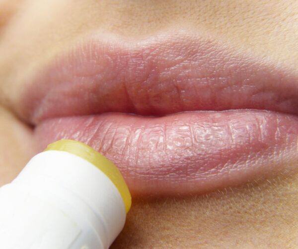 Lip PLumper Private label Manufacturer Sharjah, Dubai and UAE