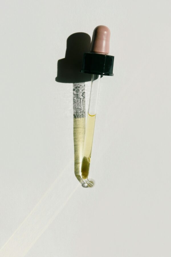 Cuticle oil private label manufacturer sharjah dubai uae