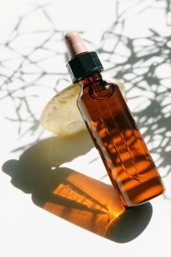 Deep tan oil private label manufacturer sharjah dubai uae
