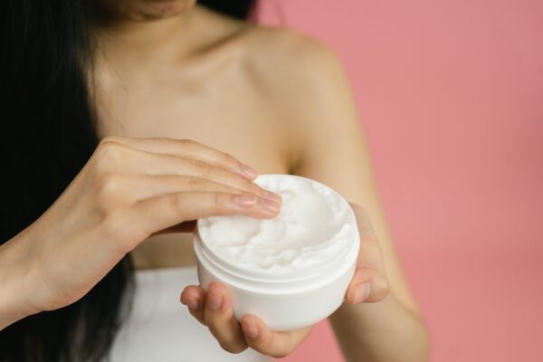 Hair mask private label manufacturer Dubai sharjah uae