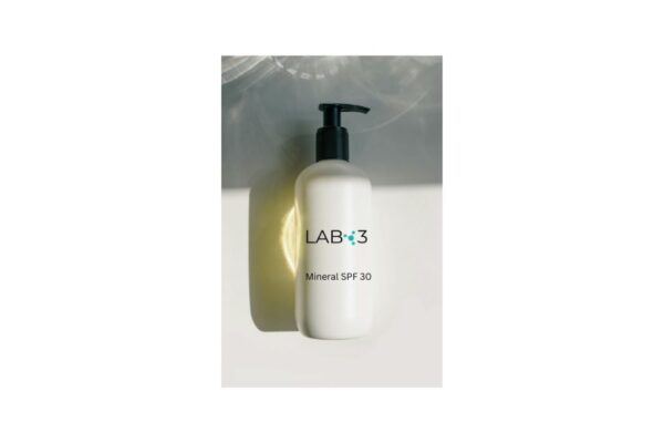 spf 30 mineral private label manufacturer dubai sharjah uae