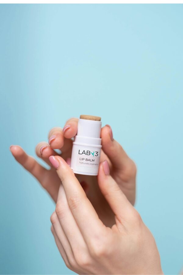 Lip Treatment private label manufacturer Sharjah, Dubai, UAE