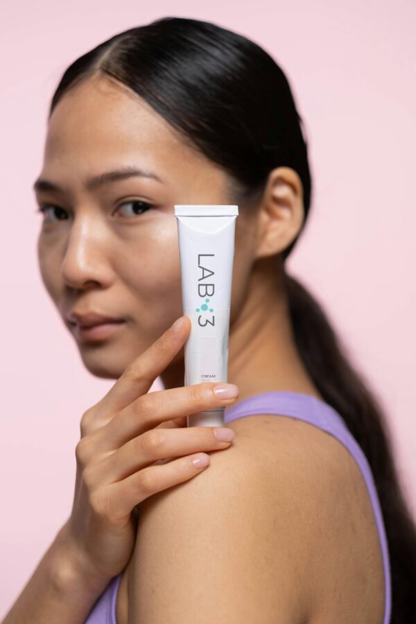 second skin cream private label manufacturer sharjah dubai uae
