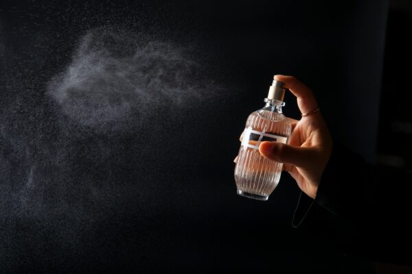 perfume private label manufacturer sharjah dubai uae