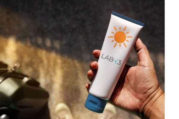 SPF 50 chemical private label manufacturer sharjah dubai UAE