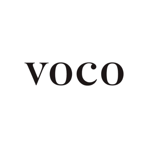 voco hotel
