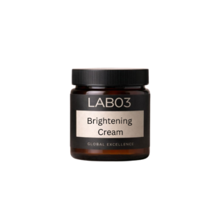 Brightening Cream