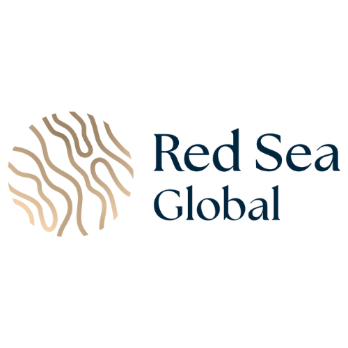 red sea global