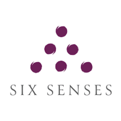 six senses icon