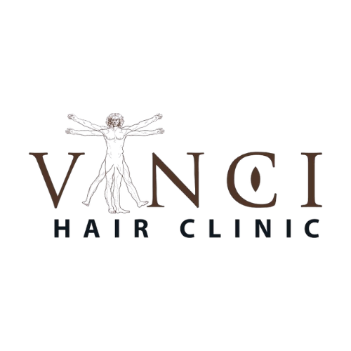 vinci Hair clinic
