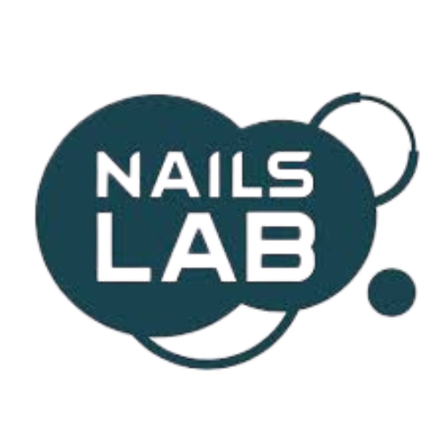 Nails lab