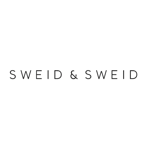 sweid & sweid