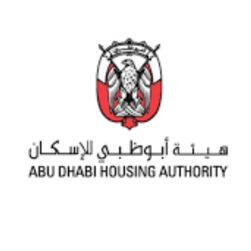 abu dhabi housing authority