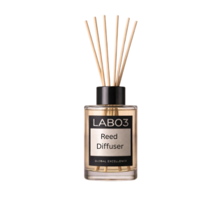 Reed Diffusers