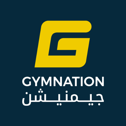 Gym nation